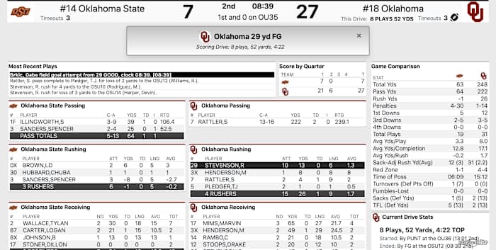 Screen Shot 2020-11-21 at 7.50.07 PM